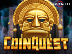 Casino 1xslots86